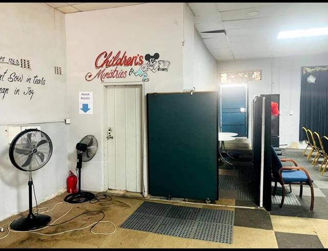 BUSINESS FOR SALE IN BELLEVUE